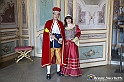 VBS_5769 - Presentazione Fiera Nazionale del Peperone di Carmagnola - 74ma edizione 2023